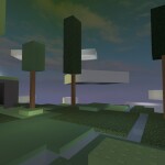 NathanialsDreaming's Place