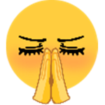 slyapni.k fans