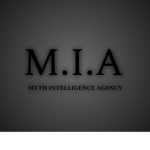 MIA: Myth Intelligence Agency