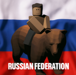 Russian Federation Community