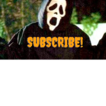 The Official Ghosted Community