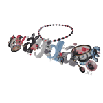 Roblox entity thumbnail