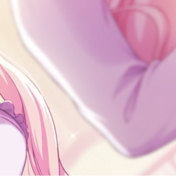 ◇