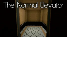The Mal Elevator! icon