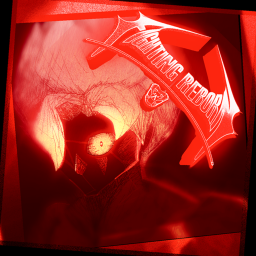 (OLD) Reborn V2