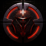 New Sith Royal Guard