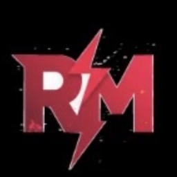 Redm Chiraq RP