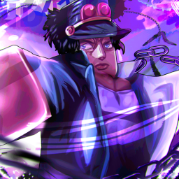 Stands [UPD]