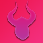 Valor Developer Team