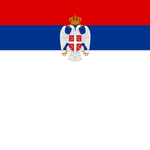 [RS] Świetny Republika Srpska