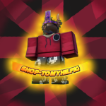 SHOP-TOMYHILLFIG