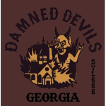 Damned Devils Georgia