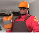 THE EPIC ENGINEERS