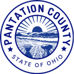 Pantation Police Department