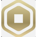 Robux from noelle