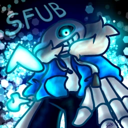 ||ARCHIVED.|| icon