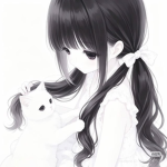 cutecorz