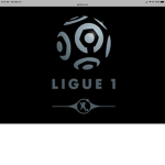 Soccer league pro