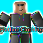Flatline Clothing