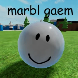 marble icon