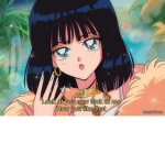 -u n u.