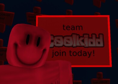 C00lkidd Survival