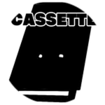 Cassette