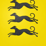 ][]House Clegane[][