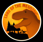 LOTM Community