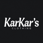 KarKar's Clothing!