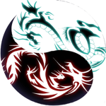 [Black Magic] The Shogai Order