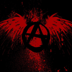 The Anarchy Revolters