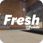 Fresh Foods Limited