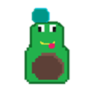 Dishonest_Avocado's 'Lil Avos