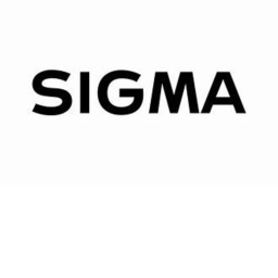 Obby for sigmas