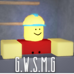 GoodWealth Studios Meeting Game