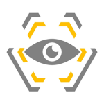 SCΡF∥ Intelligence Agency
