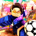 [🐦‍⬛] Blue Lock: Rivals