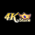 kadys clothing