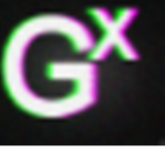 God Xolas