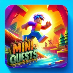 MiniQuests icon