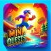 MiniQuests icon
