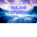Major Studio