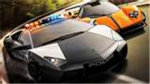 need for speed hot pursuit drift king