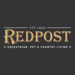 - Redpost Equestrian