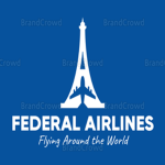 Federal Airlines