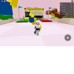 Fnaf Fun Fans!