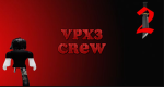 -Vpx3 crew-