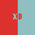 xz's Epic Developers Studios