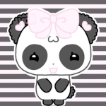 fawnsi Group Thumbnail